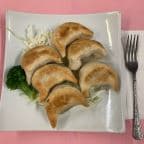 Best Pot Sticker (6) in Oakland, CA