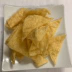 Best Fried Won Ton (10) in Oakland, CA